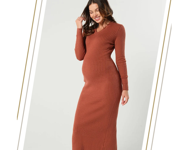 maternity-nursing-sweater-copper