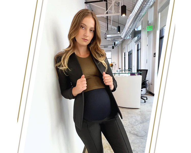 professional-dress-pants-maternity