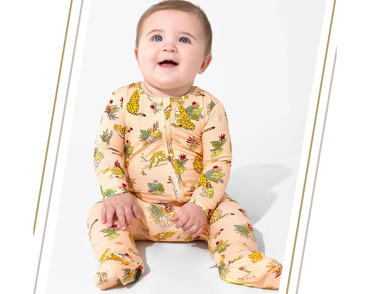 bamboo-baby-gear