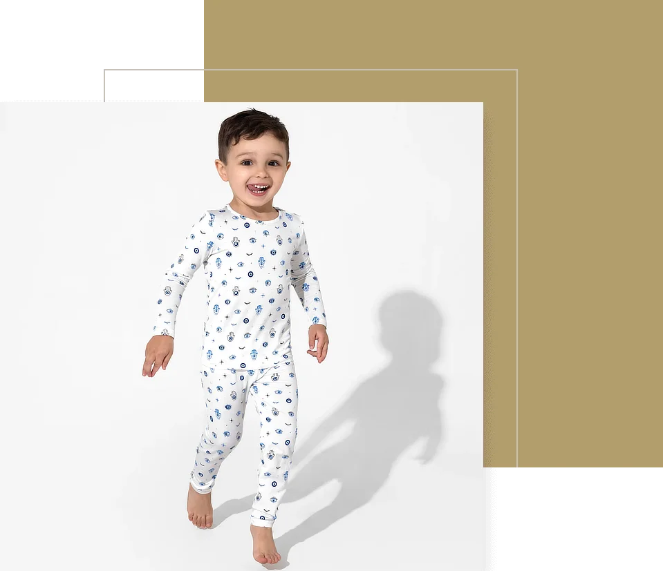 bamboo-kids-gear