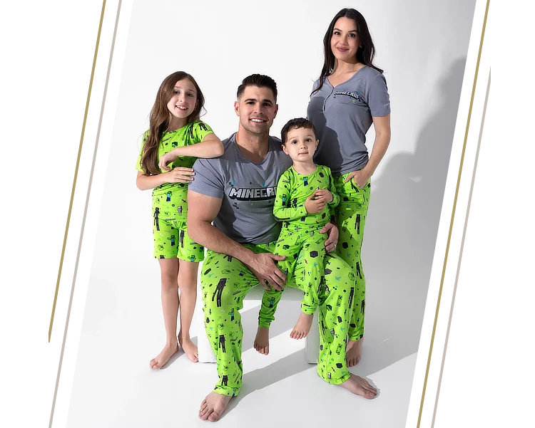 bamboo-matching-family-outfits