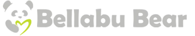 bellabu-bear-logo