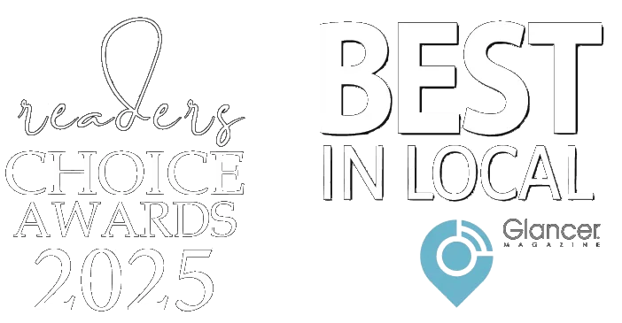 readers-choice-best-in-local-glancer readers-choice-best-in-local-glancer